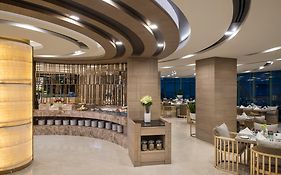 Solitaire Bangkok Sukhumvit 11